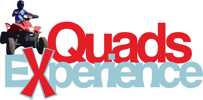 QuadsExperience